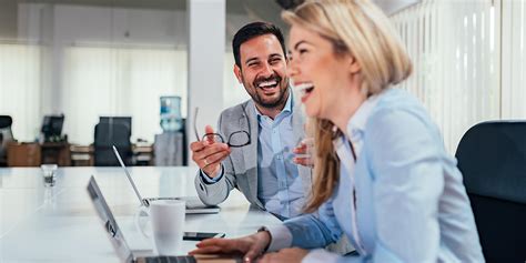 HR Videos .